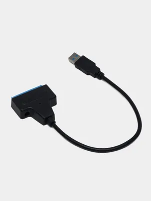 usb to hard perexodnik 1