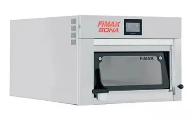 Fimak BONA podli pech