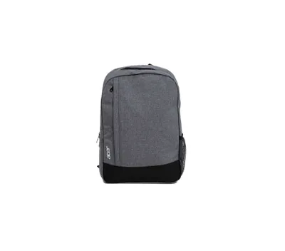 # Рюкзак для ноутбука Acer Urban Backpack Grey 15.6 ABG110 1
