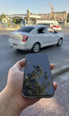 Iphone 15 pro 256 gb 1