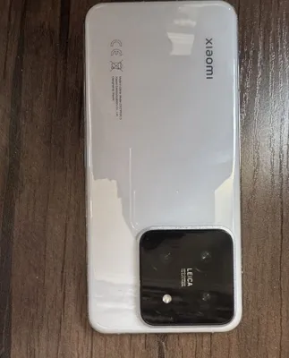 Nuqsonli Xiaomi 14 telefonini PlayStation 4 ga almashtiraman 1