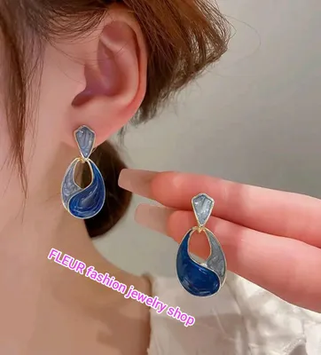 изящный / современный 1