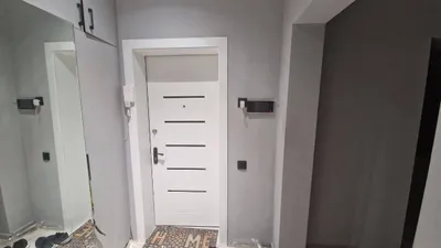 Darxanda 3 xonali kvartira 1