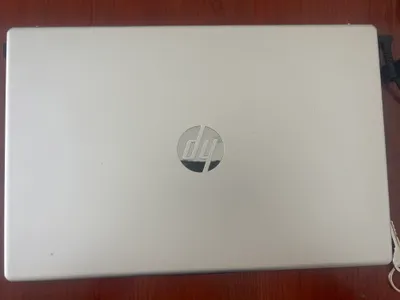 Ноутбук HP 1