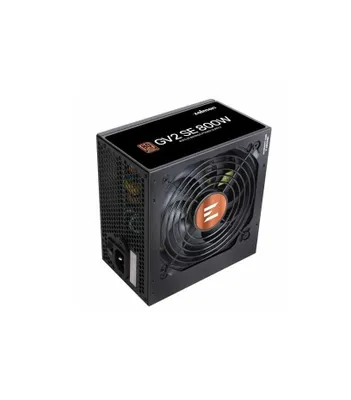 } Zalman GV2SE 800W quvvat bloki 1