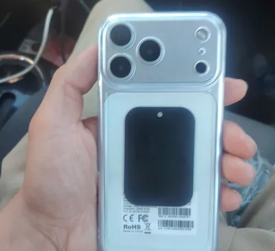 Telefon sotiladi 1