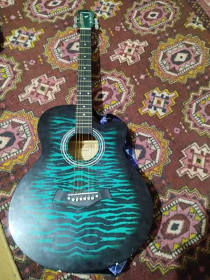 gitara