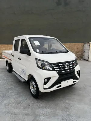 Changan star dubil 1