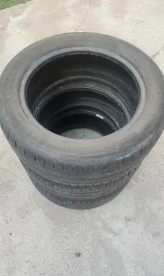 15 o‘lchamli shinalar sotiladi 1