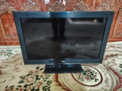 televizor телевизор 1
