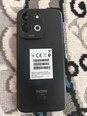 redmi 17 128 ГБ