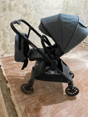 kalaska ining baby 1