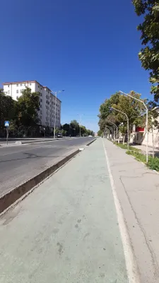 1-комнатная квартира, 24 кв. м, новостройка, есть лифт и кадастр 1