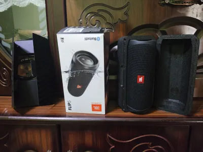 JBL flip 5 original 1