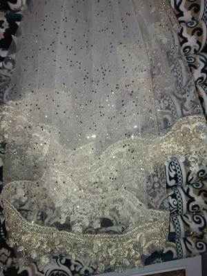 kelinlar uchun sari 1