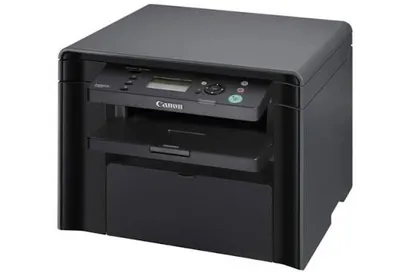 принтер canon MF4410