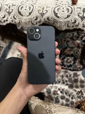 Iphone 15 ekrani singan 1