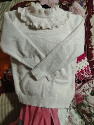 bolalari kiyimlari bor holati yengi qizlar uchun 1