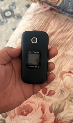 Samsung gusto 3 orginal 1