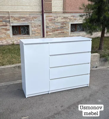 Komod + shkaf Комод Камод + шкаф eng arzon narxlar 10