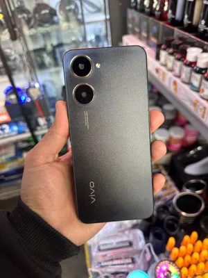 Vivo modeli 128gb 1
