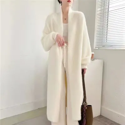 SKITKA 1