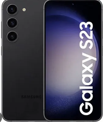 samsung s23 1