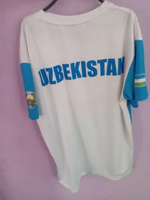 sport kiyimi 1