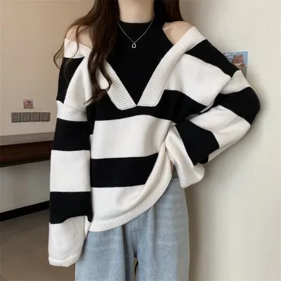 новинка 1