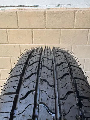 Yengi BARS 175/70 R12 balon (2 dona) 1