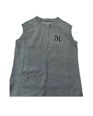 Original MLB Korea NY Yankees nimchasi 1