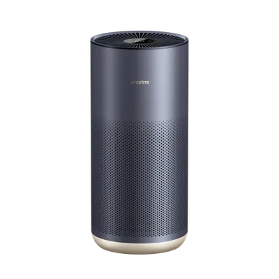Smartmi Air Purifier 2 havo tozalagichlari sotiladi 1