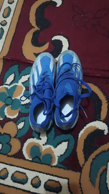 Butsa adidas F50 39 razmer