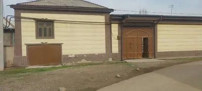 Тайер уй жой участкаси 17сотихли хамма шароитлари мавжуд 1