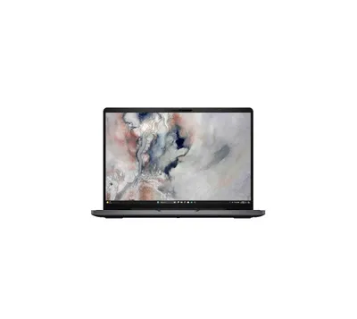 - Ноутбук Dell Pro 14 PC14250 i5-120U/8GB/512GB Black (RU) 1