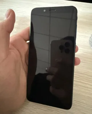 Redmi. 5 + ideal sastayanada 1