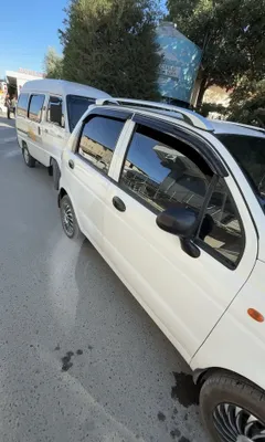 Matiz sotiladi 2600 1