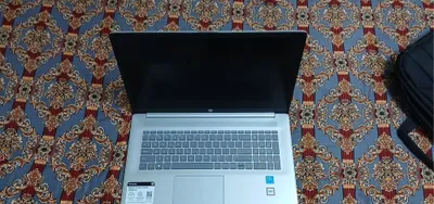 Продаётся новый ноутбук 1