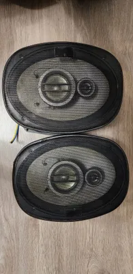 Kenwood 712 vetnam