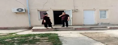 Жилое помещение, 2 комнаты 1