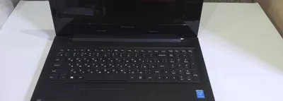 LENOVO rusumli noutbuk sotiladi 1