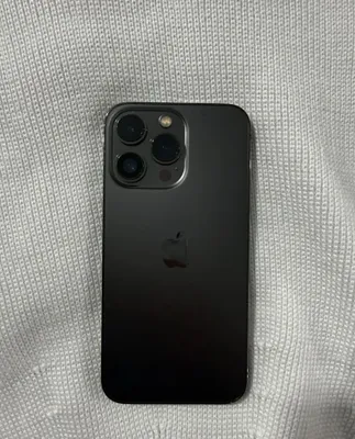 iPhone 13 Pro 128, 75 йомкст 1