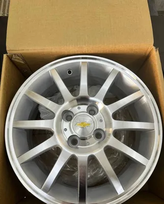 Optra damas r13 .