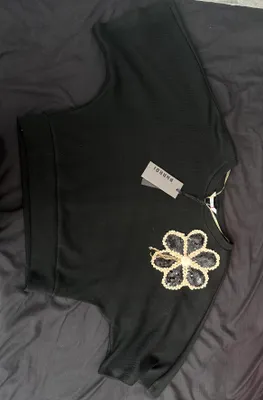 Костюм двойка 1