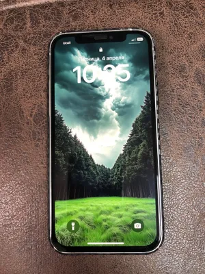 iphone 12 64 gb. 1