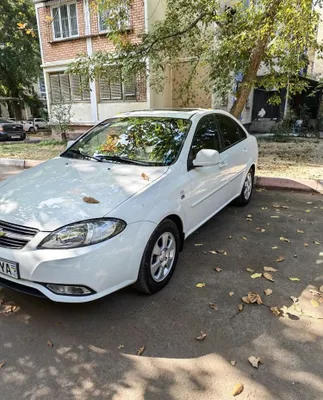 Gentra 2021 yil elegant plus 1
