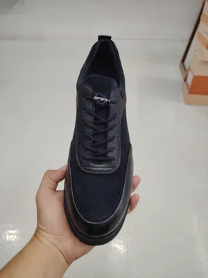 erkaklar poyabzali 1