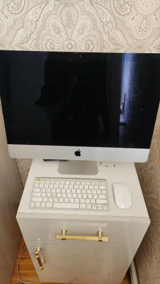 imac 21 1tb sotiladi 1