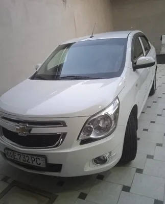 Cobalt.Chevrolet.pozitsiya 2 1