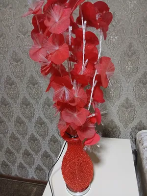 Отличный светильник
